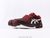 Imagem do Tênis Asics Solution Speed FF 2 na cor vermelha