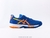 Tênis Asics Solution Speed FF 2 - Azul - Profut