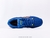 Tênis Asics Solution Speed FF 2 - Azul - loja online