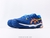 Imagem do Tênis Asics Solution Speed FF 2 - Azul