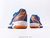 Tênis Asics Solution Speed FF 2 - Azul