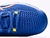 Tênis Asics Solution Speed FF 2 - Azul na internet