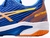Tênis Asics Solution Speed FF 2 - Azul - comprar online