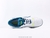 Tênis Asics Solution Speed FF 2 - Branco e Azul - Profut