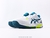 Tênis Asics Solution Speed FF 2 - Branco e Azul - loja online