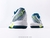 Imagem do Tênis Asics Solution Speed FF 2 - Branco e Azul