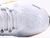 Tênis Nike Vomero 18 -Branco e Laranja - comprar online