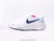 Tênis Nike Vomero 18 - Branco e Rosa