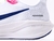 Tênis Nike Vomero 18 - Branco e Rosa