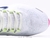 Tênis Nike Vomero 18 - Branco e Rosa - comprar online