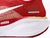 Tênis Nike Vomero 18 - Vermelho na internet