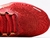 Tênis Nike Vomero 18 - Vermelho - comprar online