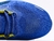 Tênis Nike Vomero 18 - Azul e Amarelo - comprar online