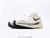 Tênis Nike Vomero 18 - Branco e Dourado - loja online