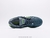 Asics Solution Speed FF 2 - Azul e Verde na internet