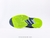 Asics Solution Speed FF 2 - Azul e Verde - comprar online