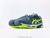 Asics Solution Speed FF 2 - Azul e Verde - loja online