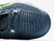 Asics Solution Speed FF 2 - Azul e Verde - comprar online