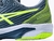 Asics Solution Speed FF 2 - Azul e Verde