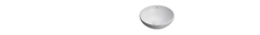 Banner de la categoría Bachas