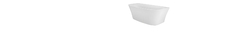 Banner de la categoría Bañeras