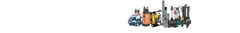 Banner de la categoría Bombas