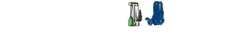 Banner de la categoría Desagote
