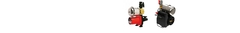 Banner de la categoría Presurizadoras