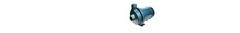 Banner de la categoría Circuladora Calefacción
