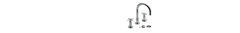 Banner de la categoría Dos llaves