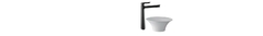 Banner de la categoría Monocomando