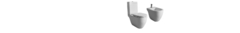 Banner de la categoría Inodoros, depósitos y bidets
