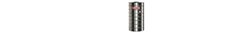 Banner de la categoría Tanque de Acero Vertical Fino