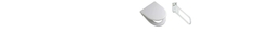 Banner de la categoría Accesorios y tapas