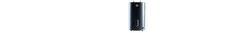 Banner de la categoría Termotanques Electricos