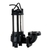 KSB-Bombas De Desagote AMA CUTTER 10 T 50 - comprar online