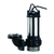 KSB-Bombas De Desagote AMA RAIN 20 MA 50 - comprar online
