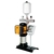 ESPA-Grupo de Presion CKE1 MULTI 35 5 T - comprar online