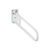 BARRAL REBATIBLE 60CM ESPACIO - comprar online