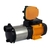 ESPA-Bomba Presurizadora Flow 15-2 - comprar online