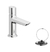 FV CILINDRA MONOCOMANDO LAVATORIO - 181/M5 - comprar online