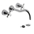 FV MARGOT JGOLAVAT EMBUTIDO L62 - comprar online