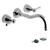 FV MARGOT LEVER JGOLAVAT EMBUTIDO L62L - comprar online