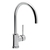 FV TEMPLE JUEGO MONOCOMANDO DE COCINA PI - comprar online