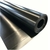 PAVCO WAVIN - Geomembrana HDPE 40 MILS (1mm) - comprar online