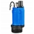 MEC-Bomba de Desagote Lodos KBZ43.7 5HP - comprar online