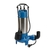 MOTORARG-Bomba Desagote c Triturador DRT 3700 T - comprar online