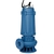 MOTORARG-Bomba Desagote Cloacal DW 400 T - comprar online