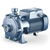 PEDROLLO-Bomba Centrifuga 2CP 32-200 C - comprar online