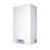 PEISA-Calefon Diva Acqua 17 F GN - comprar online
